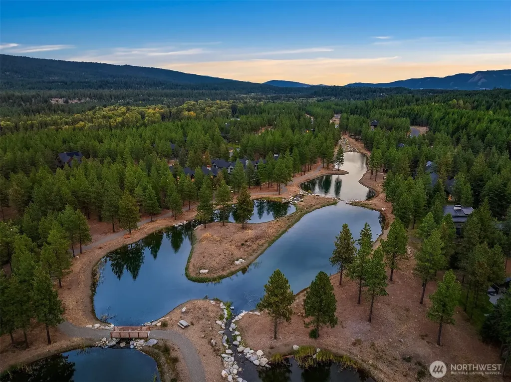 11 Gold Leaf Lane Cle Elum WA 98922