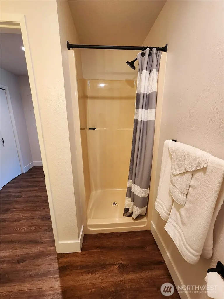 1 Lodge 602-a Manson WA 98831