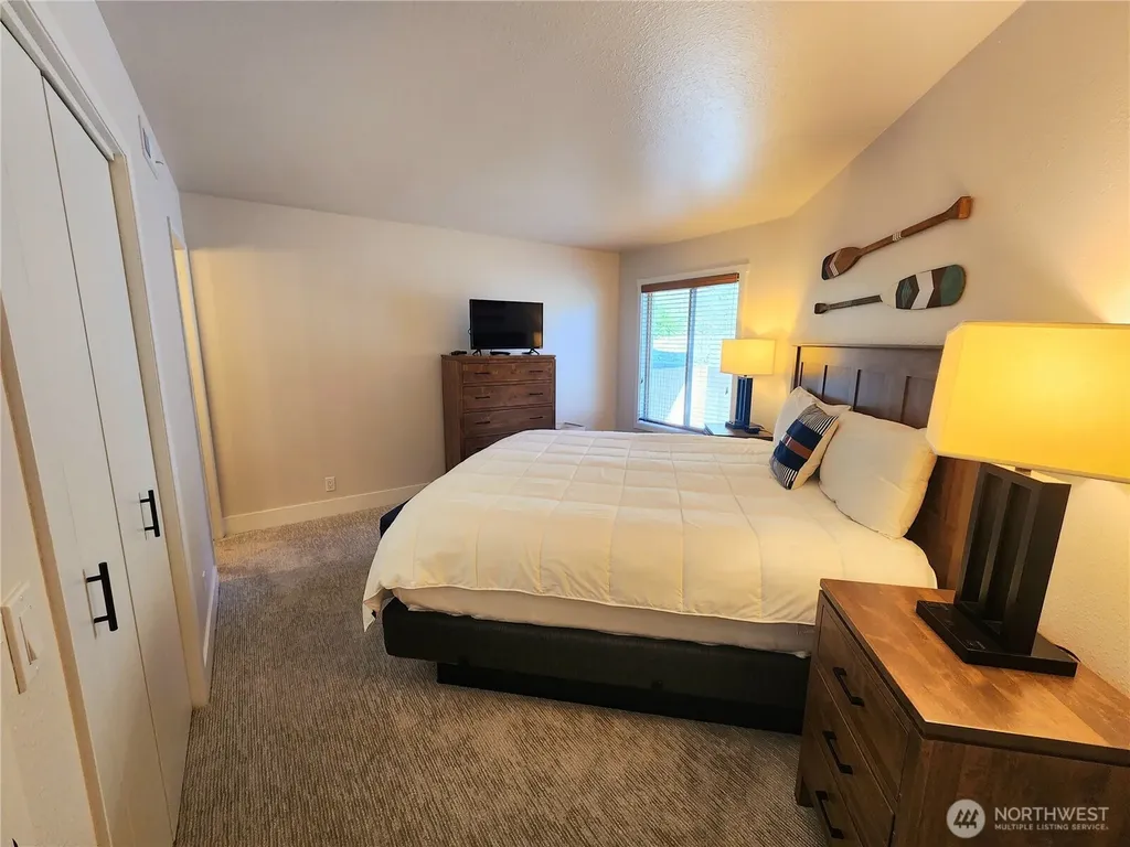 1 Lodge 602-a Manson WA 98831