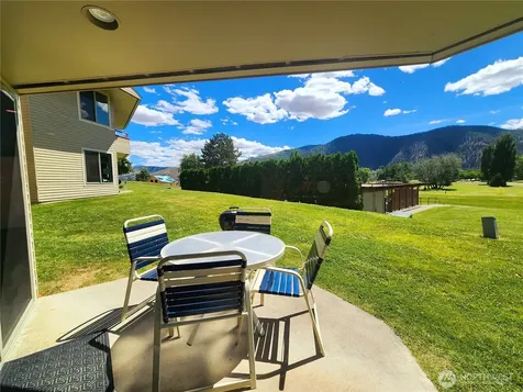 1 Lodge 602-a Manson WA 98831