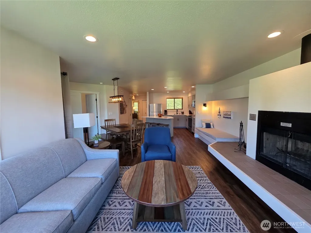 1 Lodge 632-m Manson WA 98831