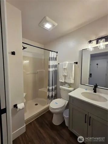 1 Lodge 632-m Manson WA 98831