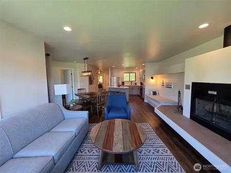1 Lodge 632-m Manson WA 98831