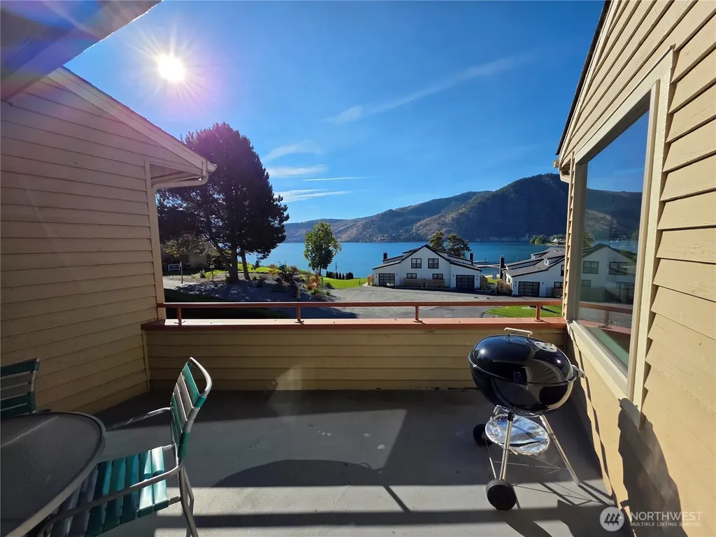 1 Lodge 640-o Manson WA 98831