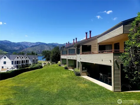 1 Lodge 640-o Manson WA 98831
