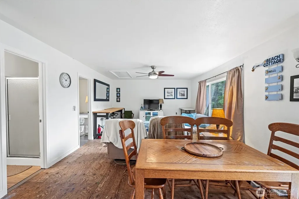 11303 Pacific Way Long Beach WA 98631