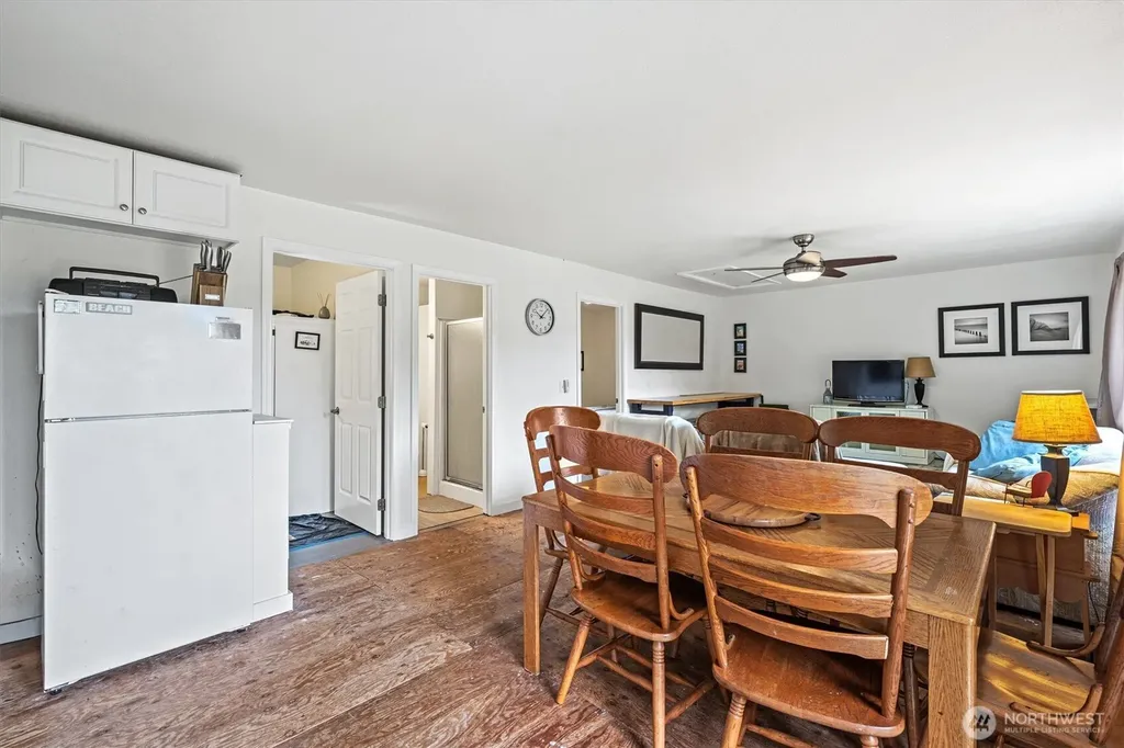 11303 Pacific Way Long Beach WA 98631