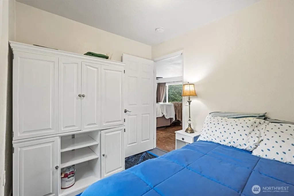 11303 Pacific Way Long Beach WA 98631