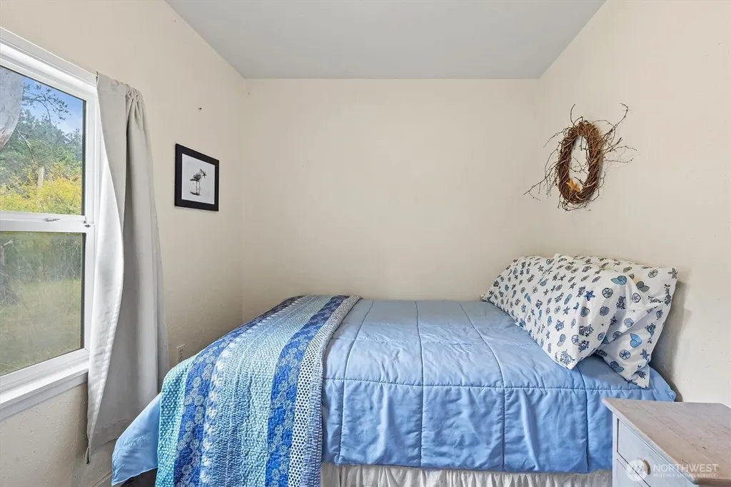 11303 Pacific Way Long Beach WA 98631