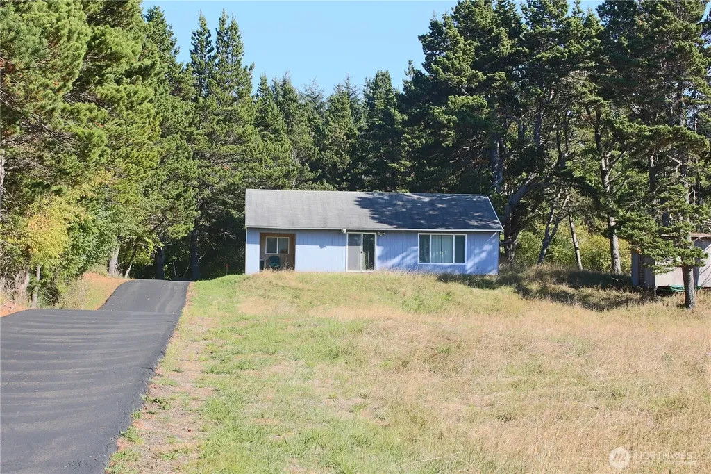 11303 Pacific Way Long Beach WA 98631