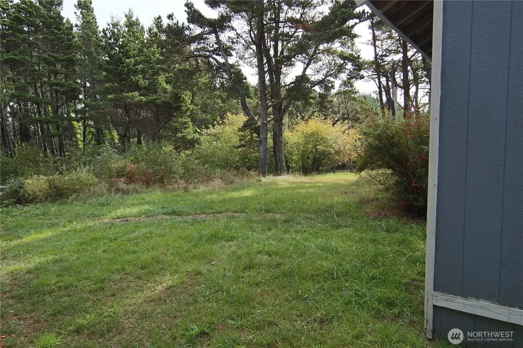 11303 Pacific Way Long Beach WA 98631