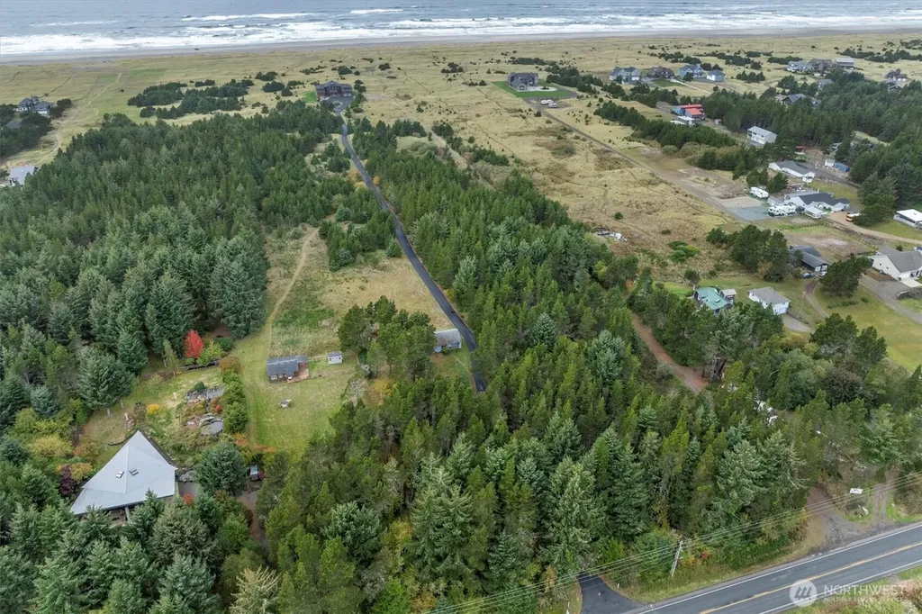 11303 Pacific Way Long Beach WA 98631