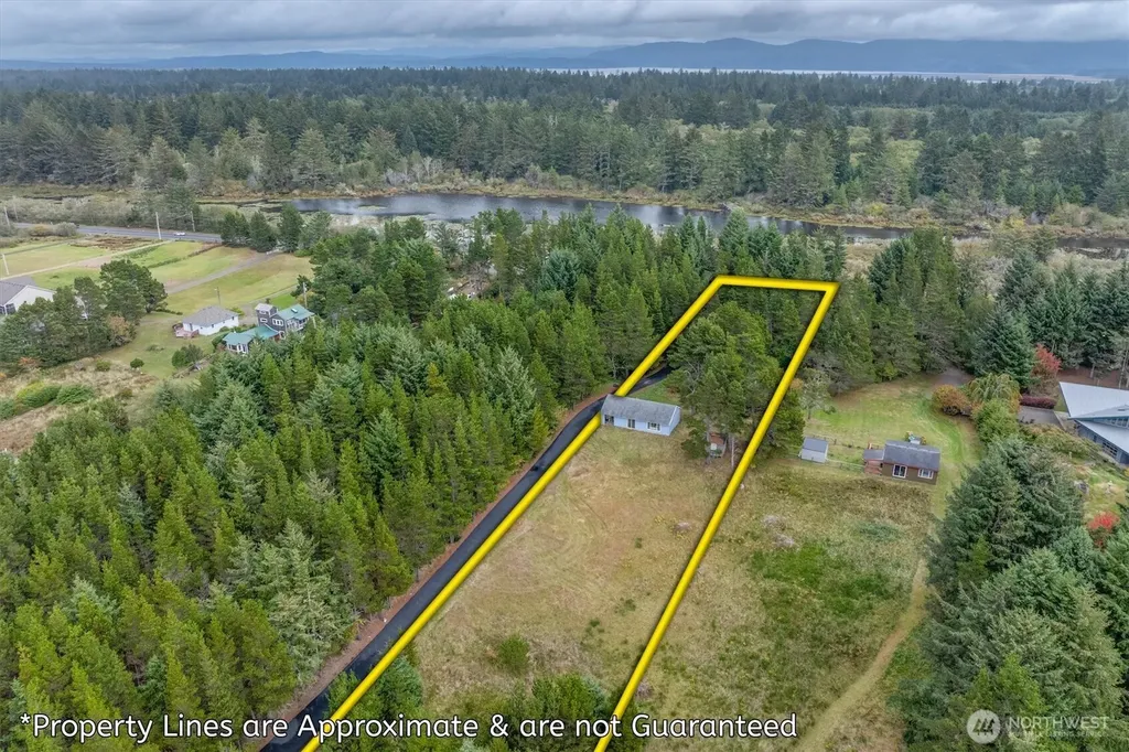 11303 Pacific Way Long Beach WA 98631