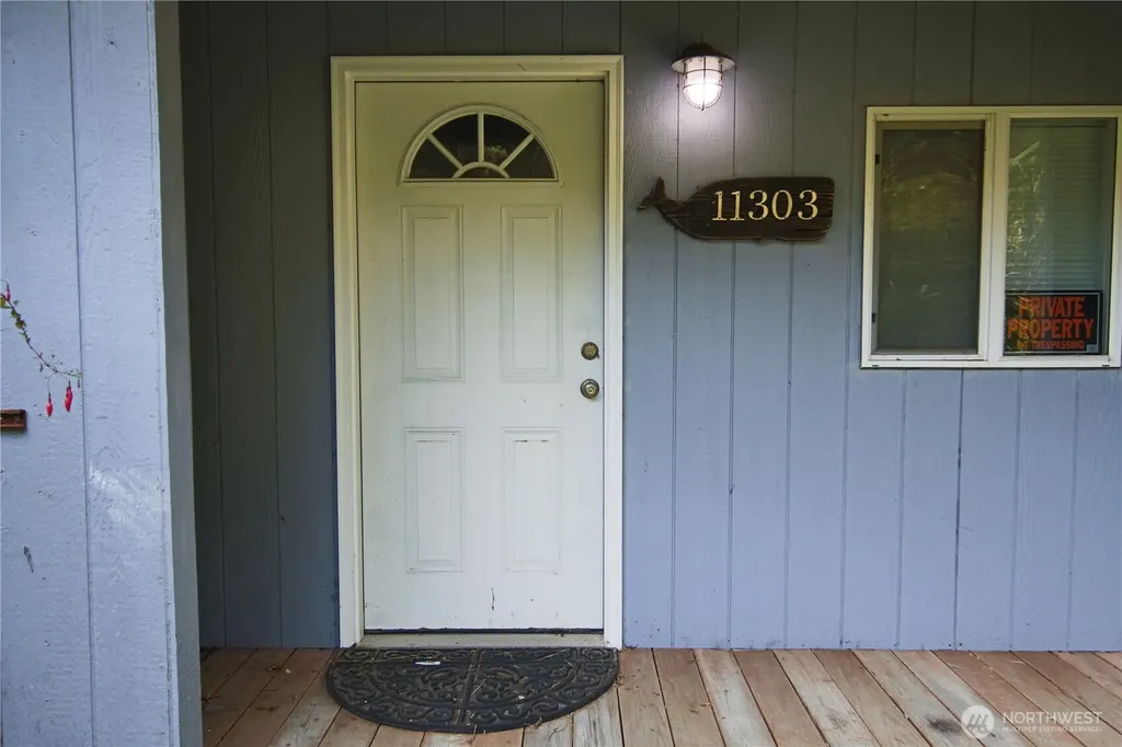 11303 Pacific Way Long Beach WA 98631