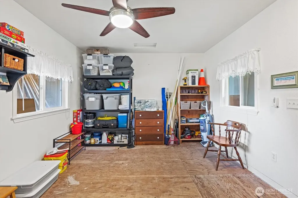 11303 Pacific Way Long Beach WA 98631