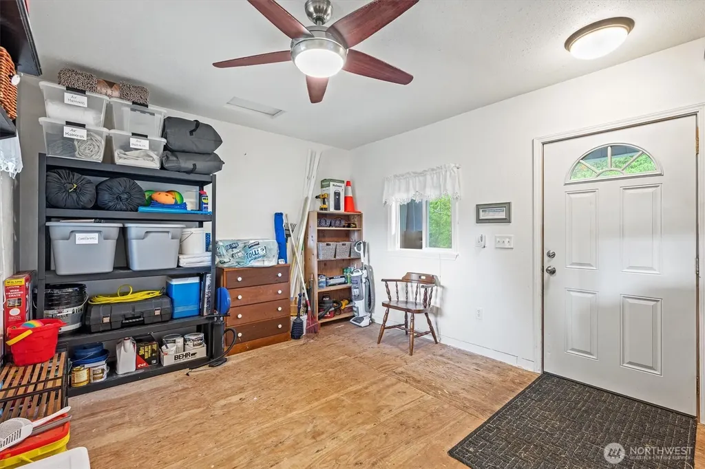 11303 Pacific Way Long Beach WA 98631