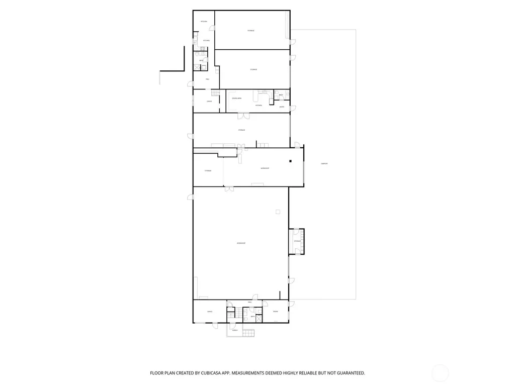 5805 NE Minder Road Poulsbo WA 98370