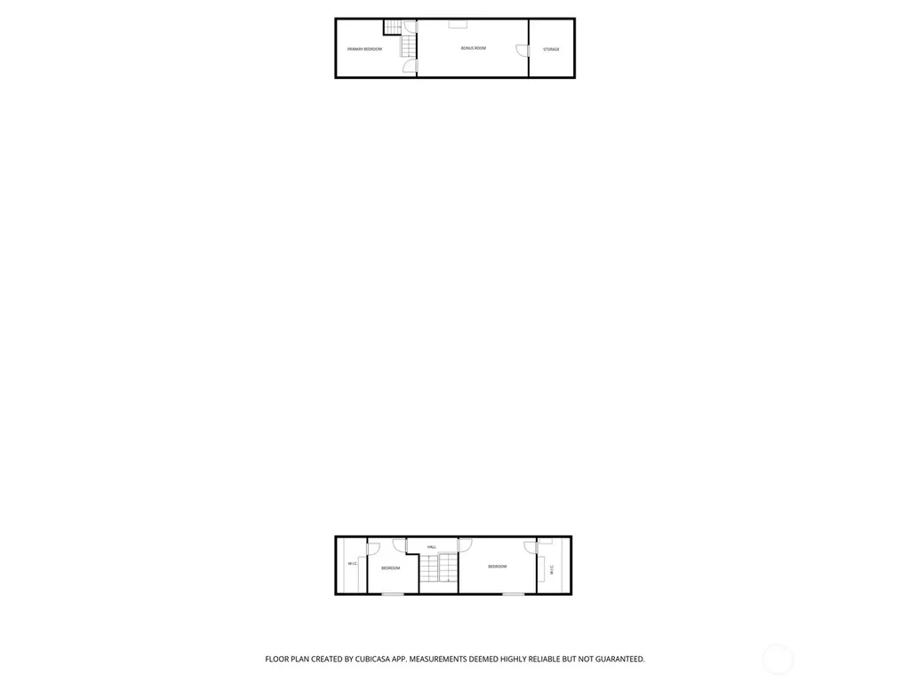 5805 NE Minder Road Poulsbo WA 98370