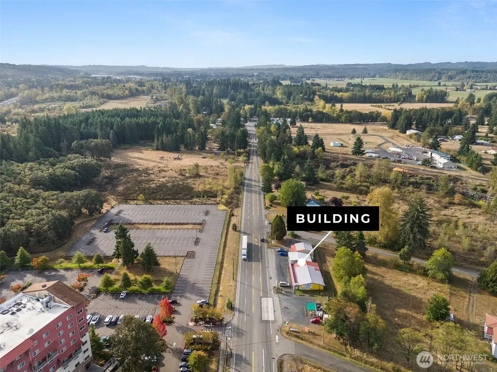 20639 Old Hwy 99 SW Centralia WA 98531