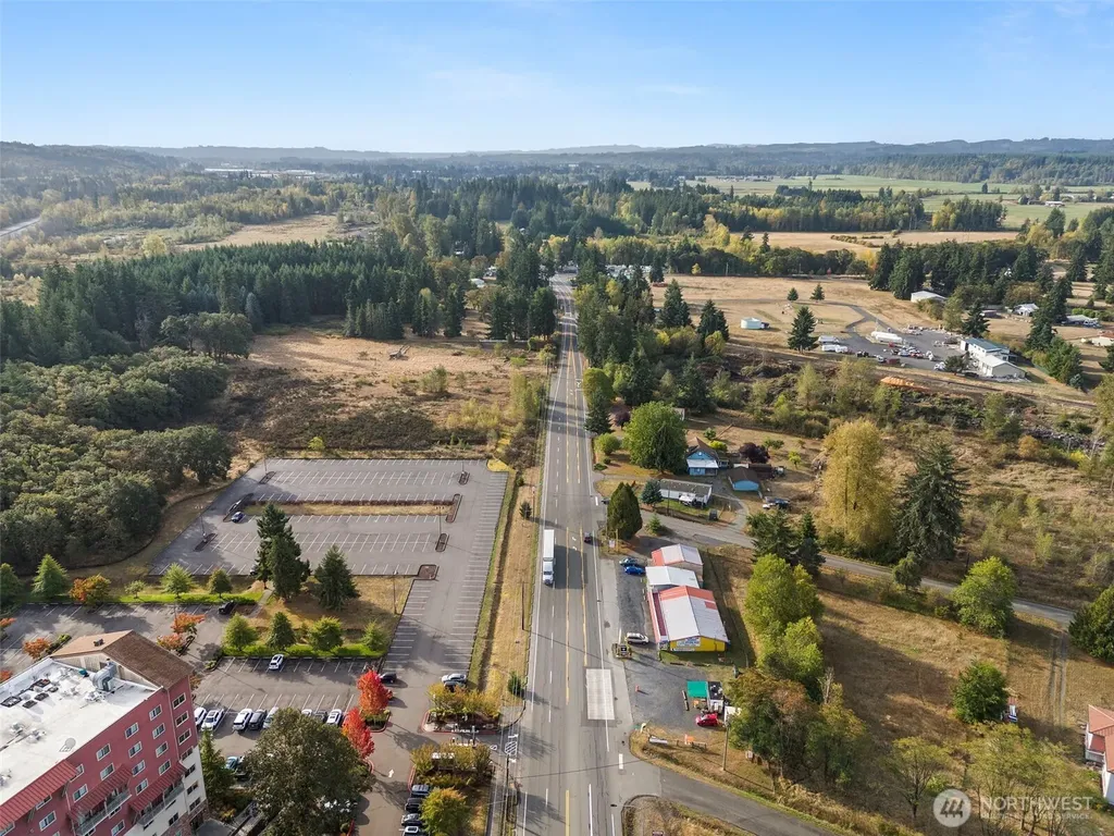 20639 Old Hwy 99 SW Centralia WA 98531