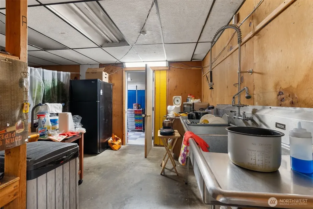 20639 Old Hwy 99 SW Centralia WA 98531