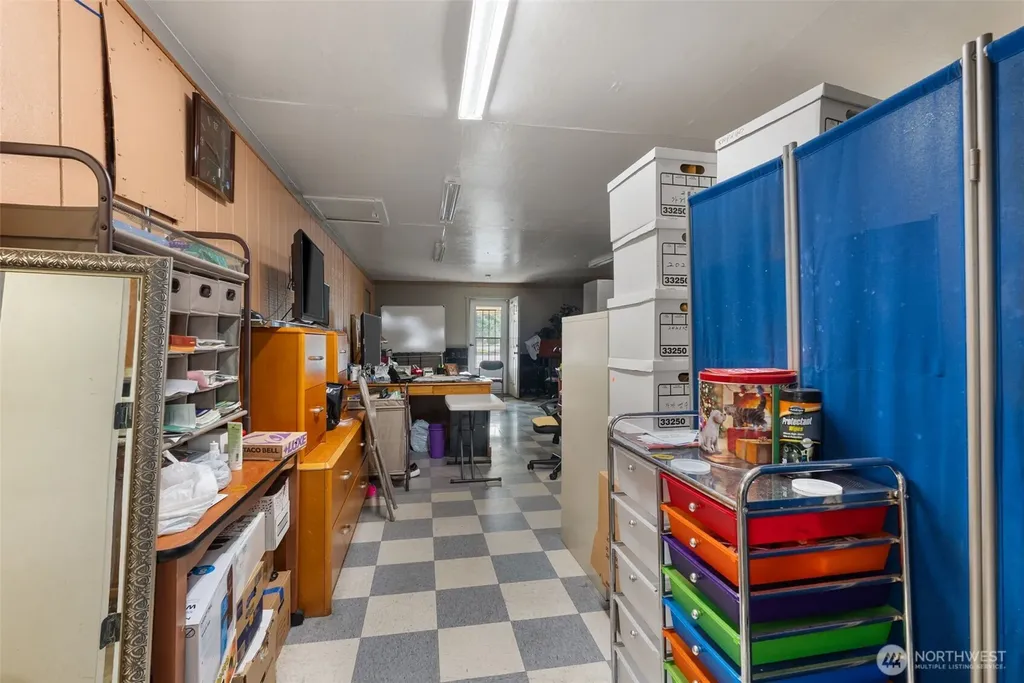 20639 Old Hwy 99 SW Centralia WA 98531