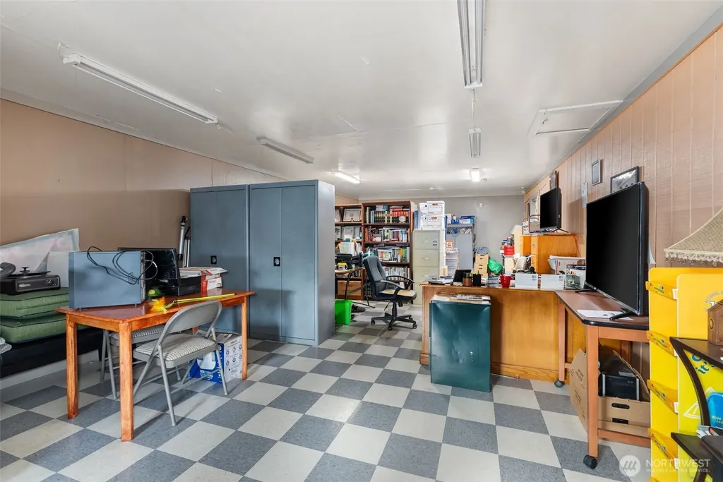 20639 Old Hwy 99 SW Centralia WA 98531