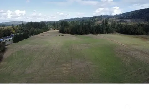 18430 Northcraft Road SE Tenino WA 98589