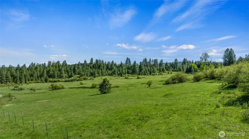 66 Upper Peoh Point Road Cle Elum WA 98922