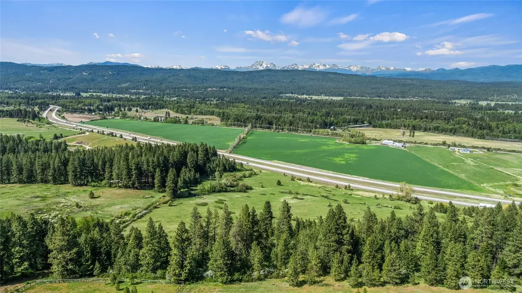 66 Upper Peoh Point Road Cle Elum WA 98922