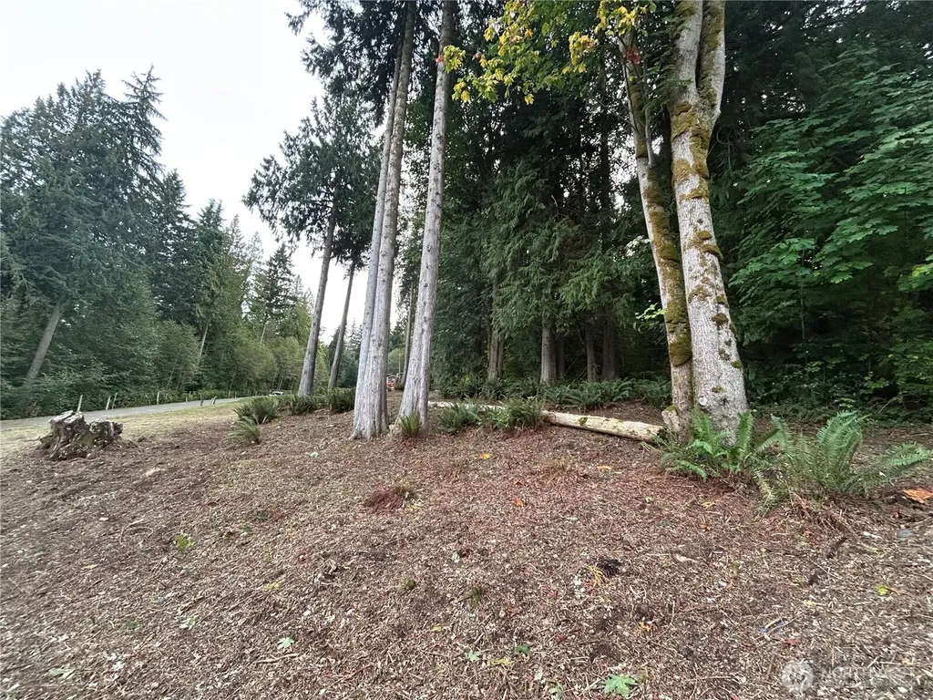 715 Samish Heights Lane Bellingham WA 98229