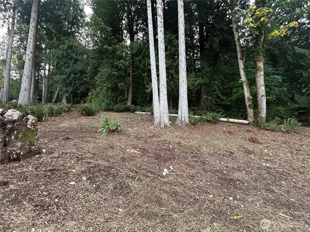 715 Samish Heights Lane Bellingham WA 98229