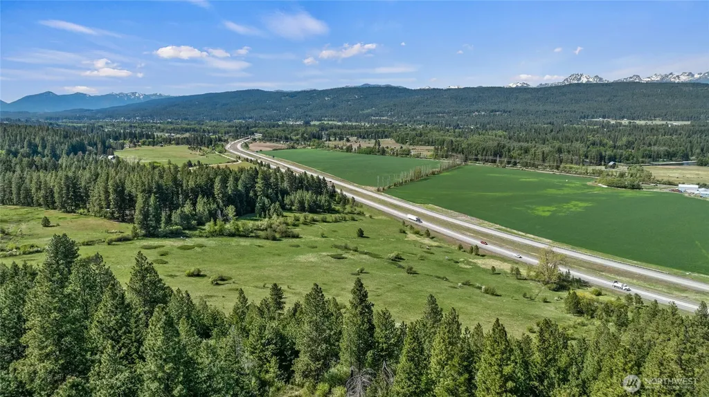 66 Upper Peoh Point Road Cle Elum WA 98922
