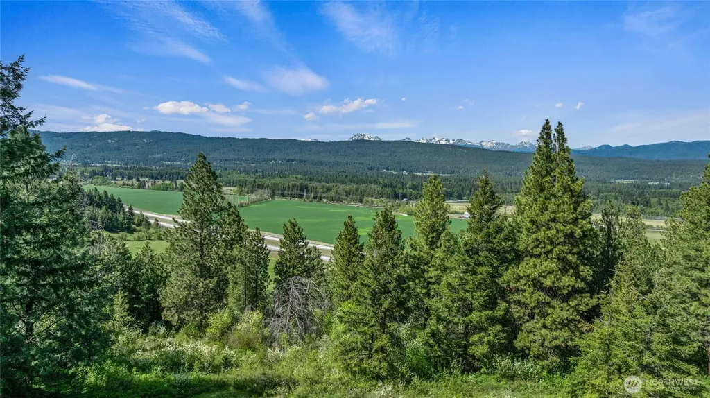 66 Upper Peoh Point Road Cle Elum WA 98922