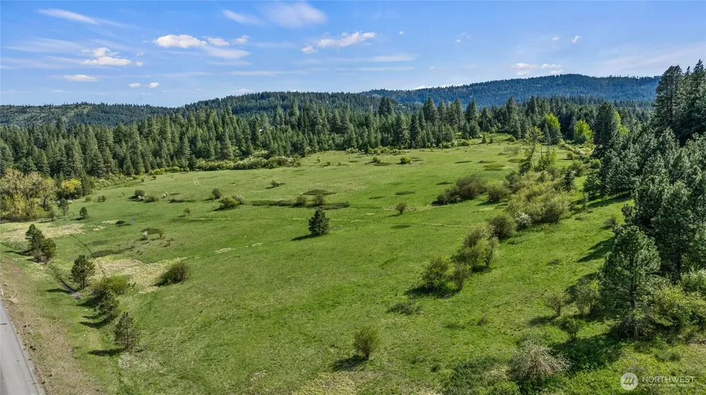 66 Upper Peoh Point Road Cle Elum WA 98922