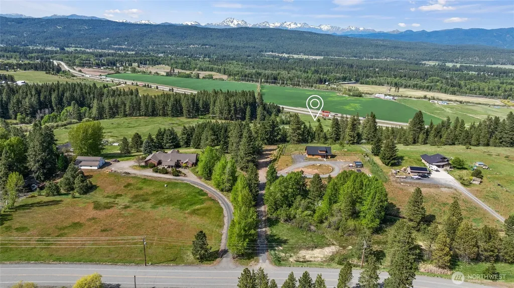 66 Upper Peoh Point Road Cle Elum WA 98922