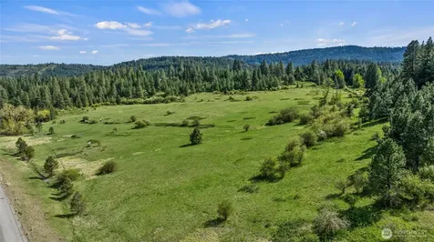 66 Upper Peoh Point Road Cle Elum WA 98922