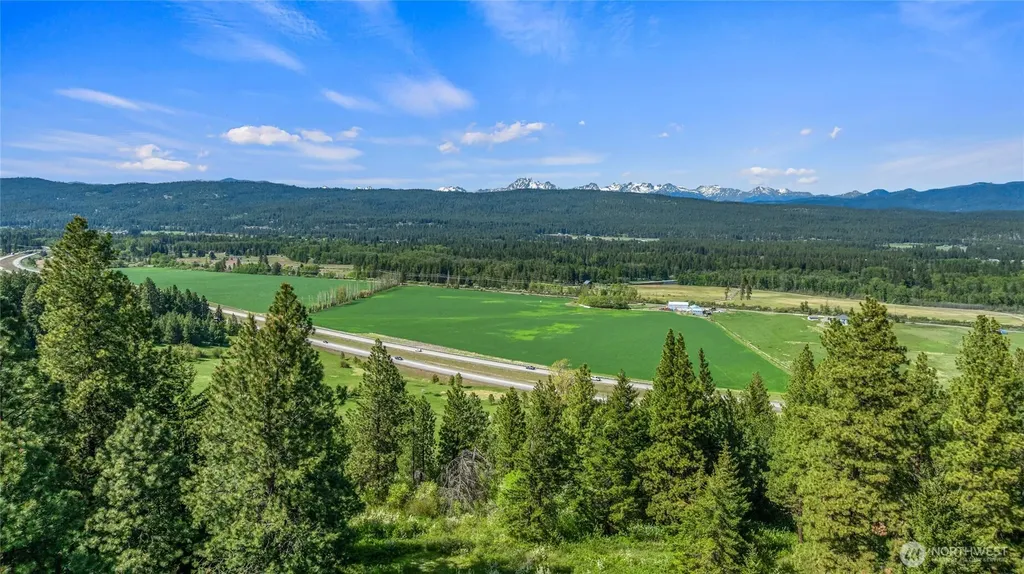 66 Upper Peoh Point Road Cle Elum WA 98922