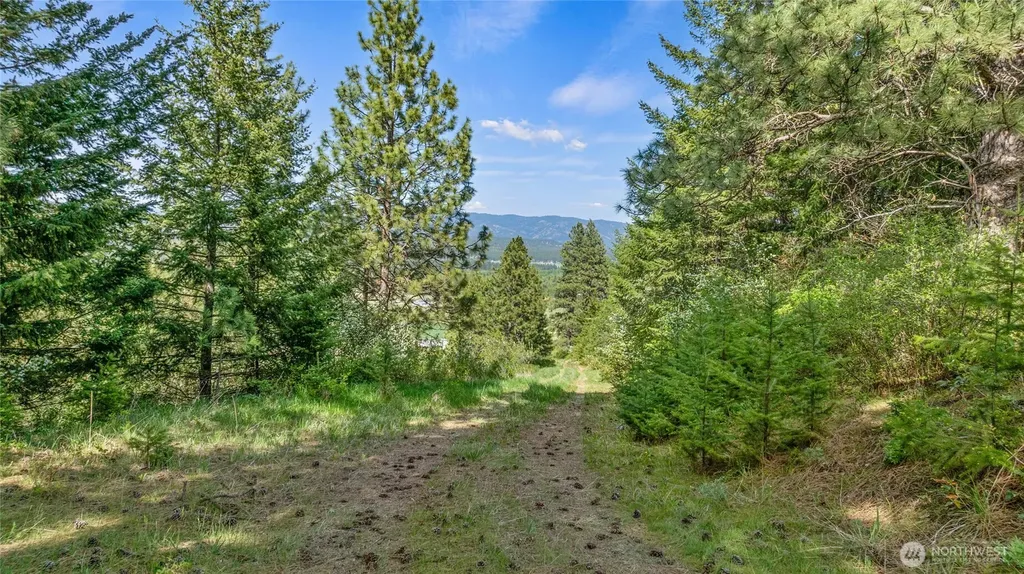 66 Upper Peoh Point Road Cle Elum WA 98922