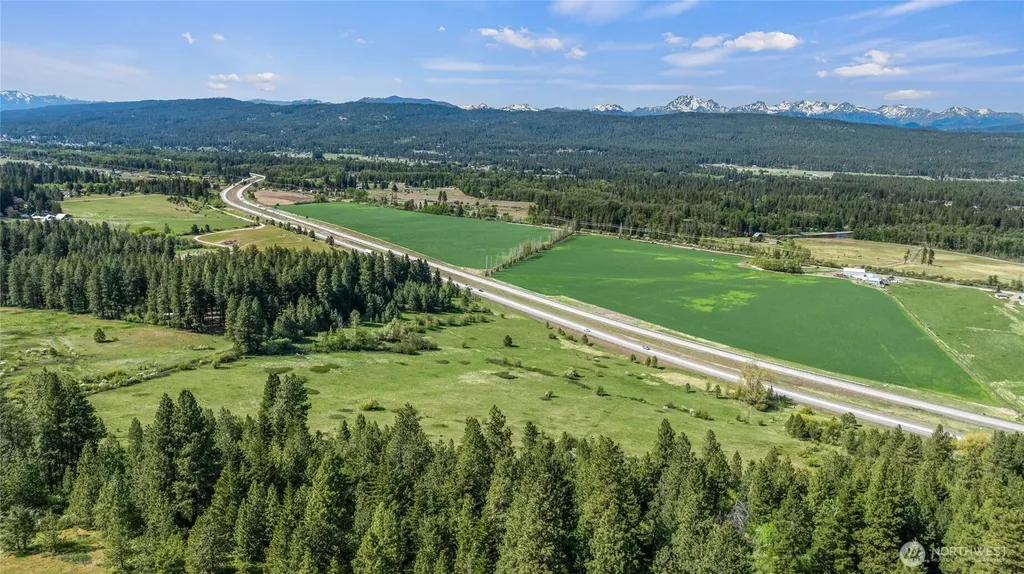 66 Upper Peoh Point Road Cle Elum WA 98922