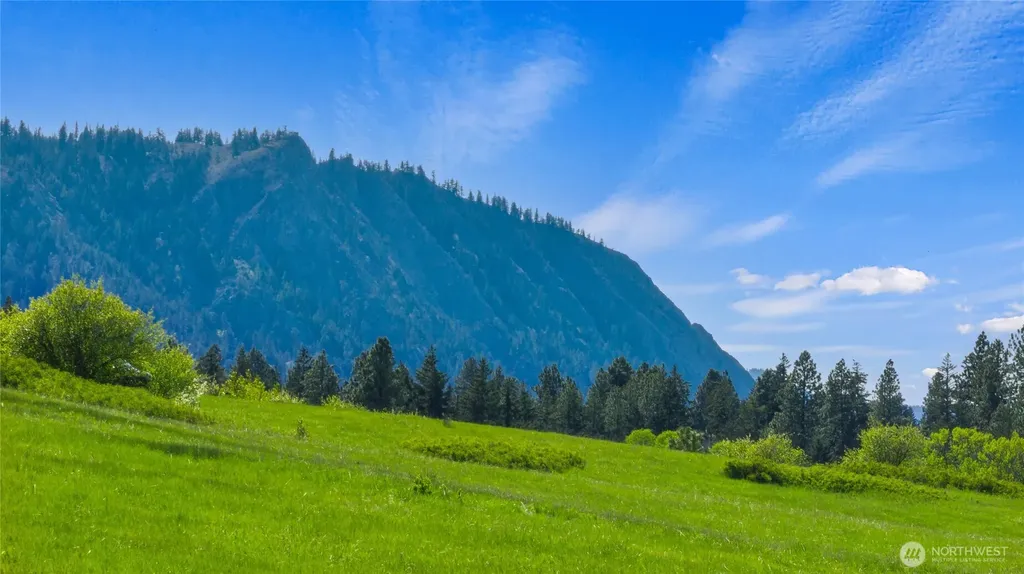 66 Upper Peoh Point Road Cle Elum WA 98922