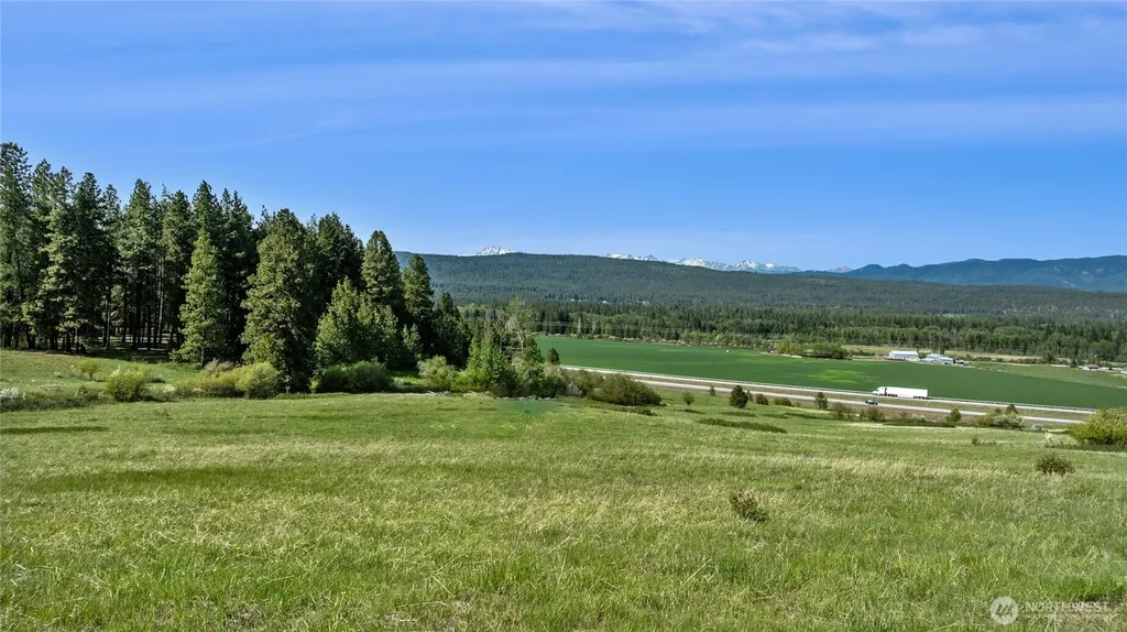 66 Upper Peoh Point Road Cle Elum WA 98922
