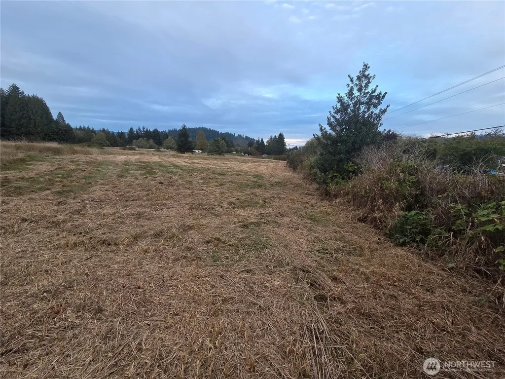 0 Grandview Road Arlington WA 98223