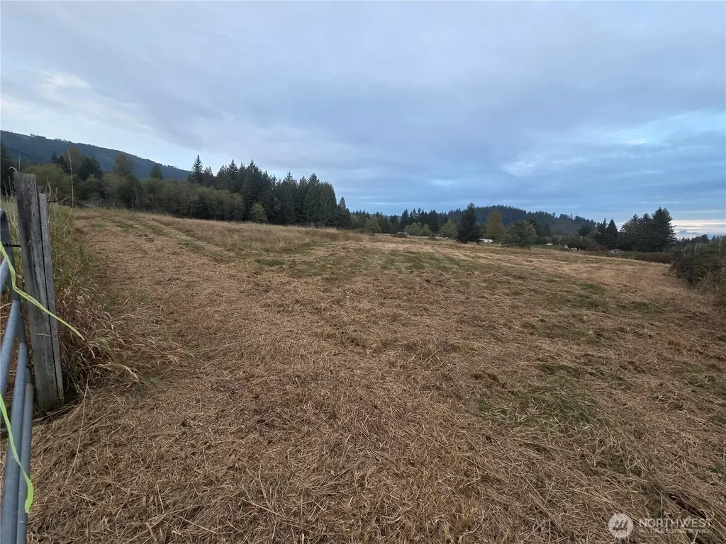 0 Grandview Road Arlington WA 98223