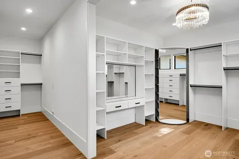5632 NE 55th Street Seattle WA 98105