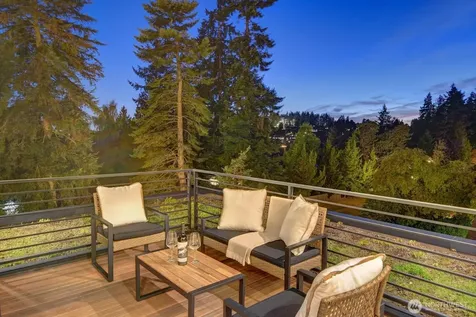 5632 NE 55th Street Seattle WA 98105