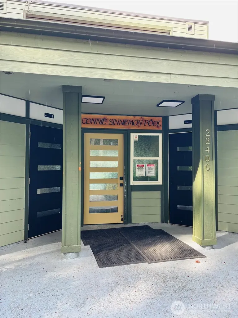 17745 SE Vine Lane Yelm WA 98597