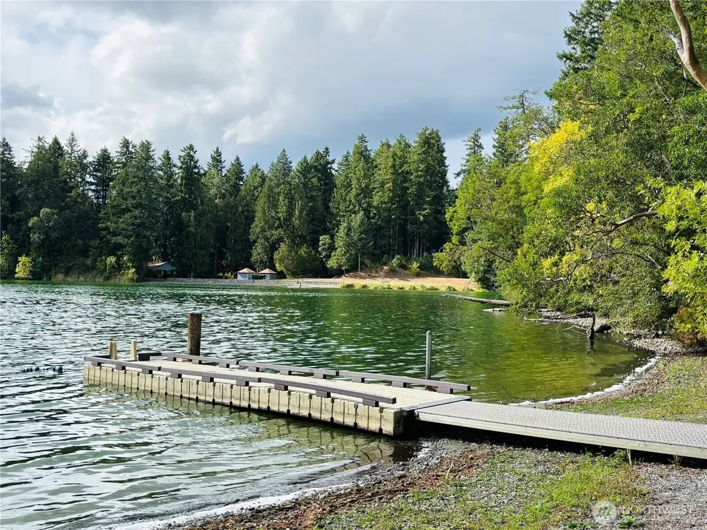 17745 SE Vine Lane Yelm WA 98597