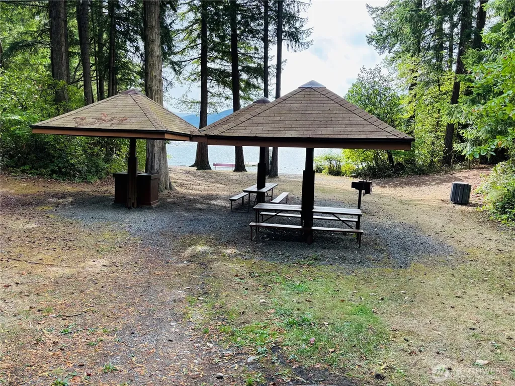17745 SE Vine Lane Yelm WA 98597