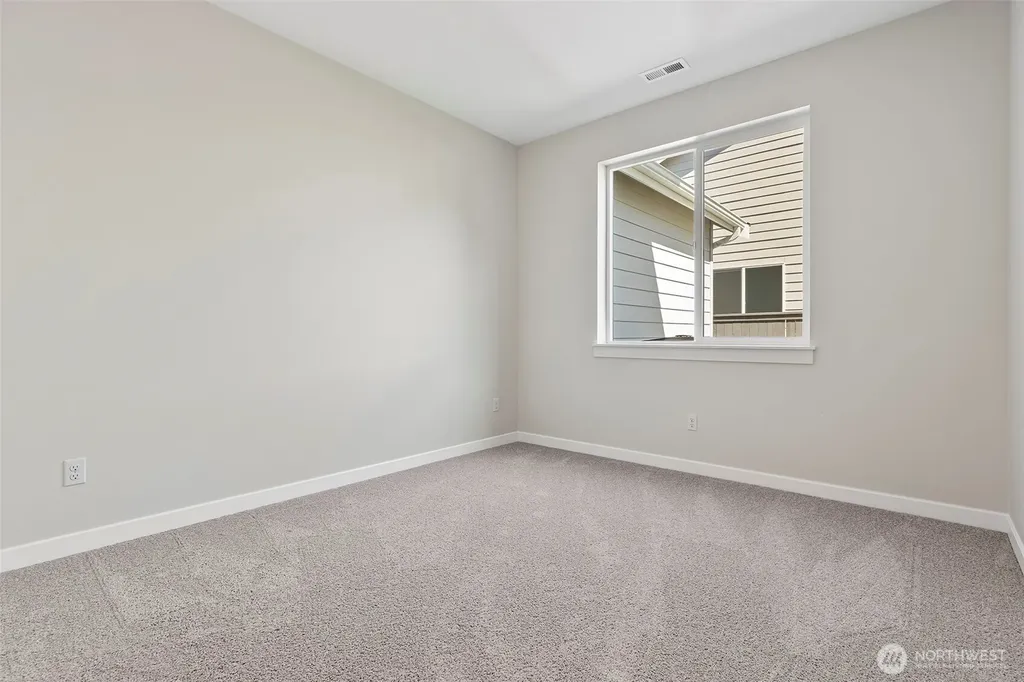 7174 91st Street E Puyallup WA 98371